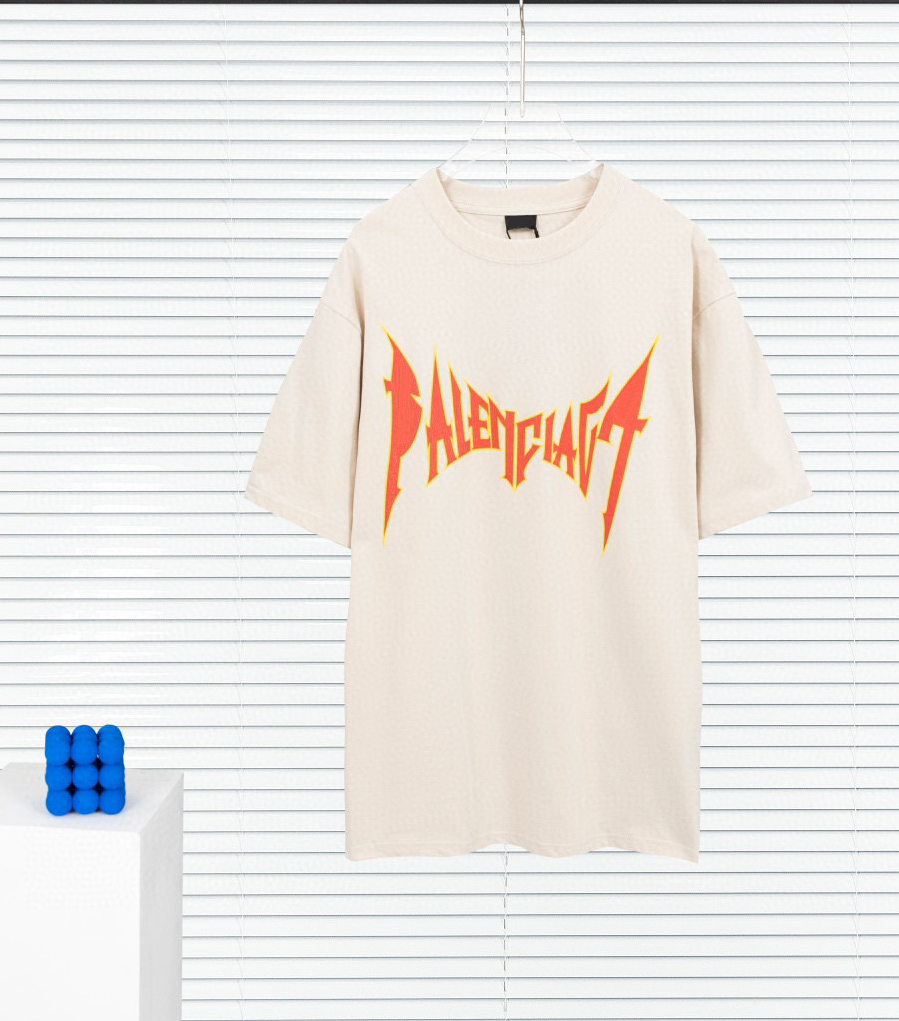 Men's Plus Tees & Polos White Cotton Custom Printing Men Women sweatshirt Casual Quantity Trend -XS-L 611e
Men's Plus Tees & Polos White Cotton Custom Printing Men Women sweatshirt Casual Quantity Trend -XS-L 611e