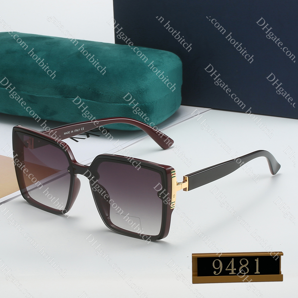 Large Frame Sunglasses Men Women Couple Polarized Sunglasses Fashion Casual Driving Sun Glasses Travel Eyeglasses With Box
Large Frame Sunglasses Men Women Couple Polarized Sunglasses Fashion Casual Driving Sun Glasses Travel Eyeglasses With Box