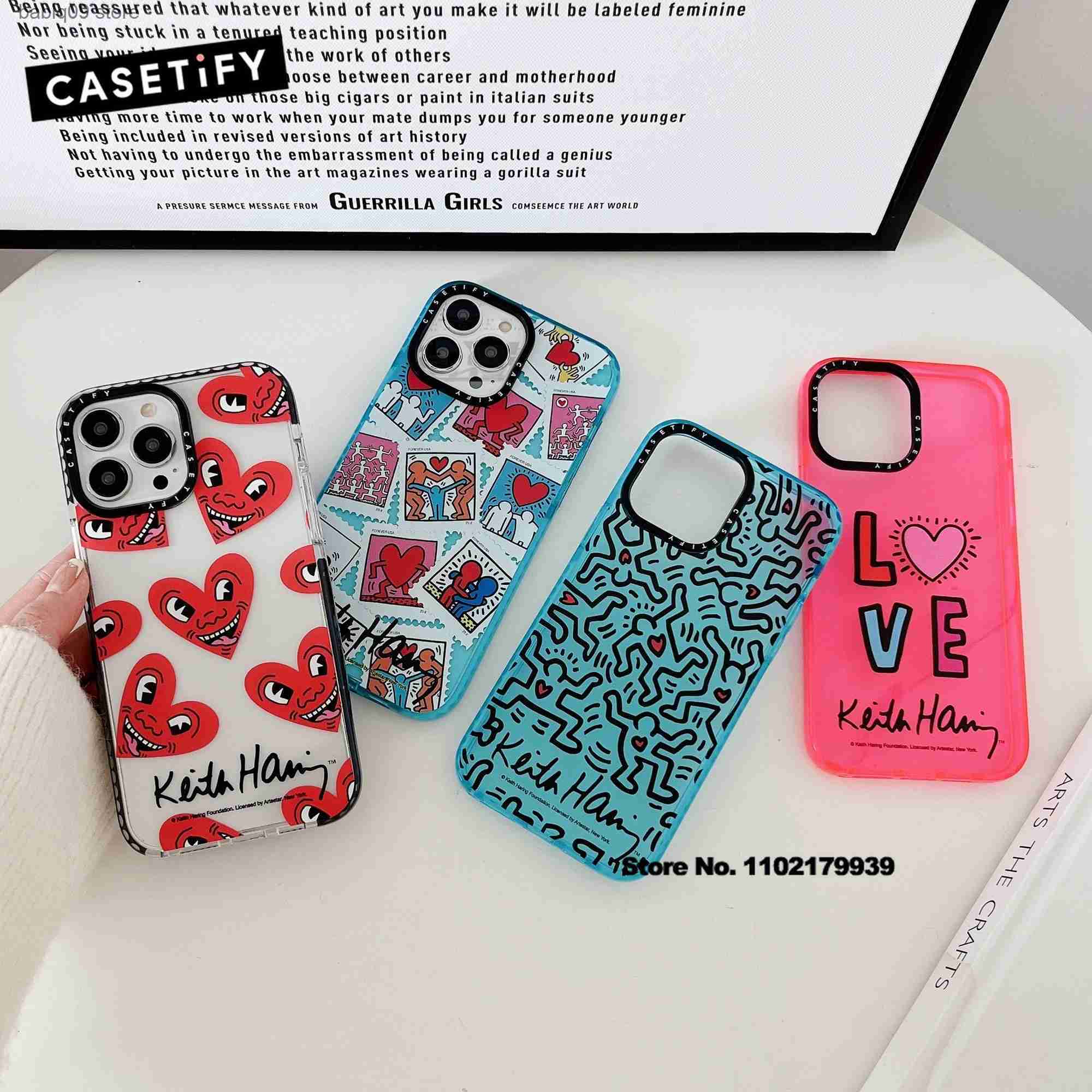 Cell Phone Cases Casetify Street Art Stamps Phone Cases For iPhone 14 13 12 11 Pro Max XR XS MAX 8 X 7 SE 2020 14promax Back Cover T230419, Yytx221029h18a1
Cell Phone Cases Casetify Street Art Stamps Phone Cases For iPhone 14 13 12 11 Pro Max XR XS MAX 8 X 7 SE 2020 14promax Back Cover T230419, Yytx221029h18a1