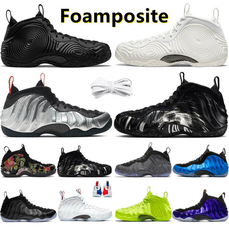 2023 Mens Trainers Basketball Shoe foamposite one penny hardaway Shoes CDG x Black White Dream A World Halloween Metallic Red Royal USA Volt Foams Trainers Sneakers, Thunder
2023 Mens Trainers Basketball Shoe foamposite one penny hardaway Shoes CDG x Black White Dream A World Halloween Metallic Red Royal USA Volt Foams Trainers Sneakers, Thunder