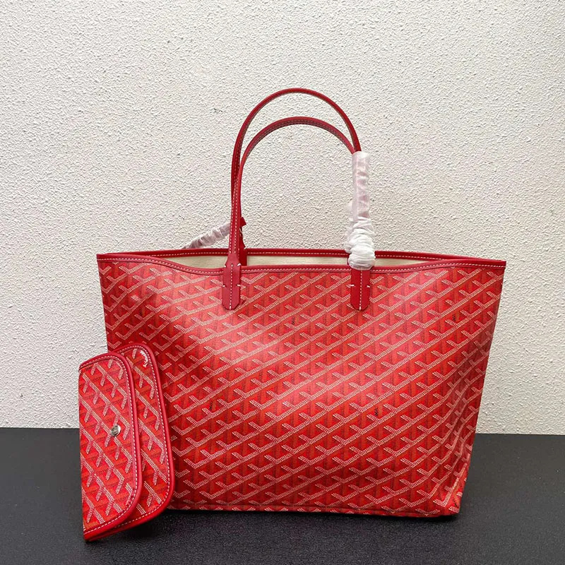 designers bag women handbags ladies designer Messenger composite bag lady clutch bag shoulder female purse wallet bags, Color 16
designers bag women handbags ladies designer Messenger composite bag lady clutch bag shoulder female purse wallet bags, Color 16