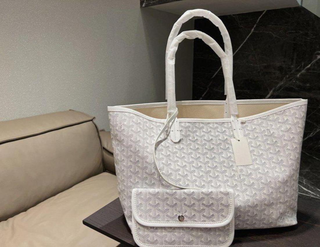 Evening Bags Tote Designer Bags Women Cabbage Basket Luxury Shopping Handbag Wallets Classic Dogtooth Shoulder Bag Lady Crossbody2489596, Ivory
Evening Bags Tote Designer Bags Women Cabbage Basket Luxury Shopping Handbag Wallets Classic Dogtooth Shoulder Bag Lady Crossbody2489596, Ivory