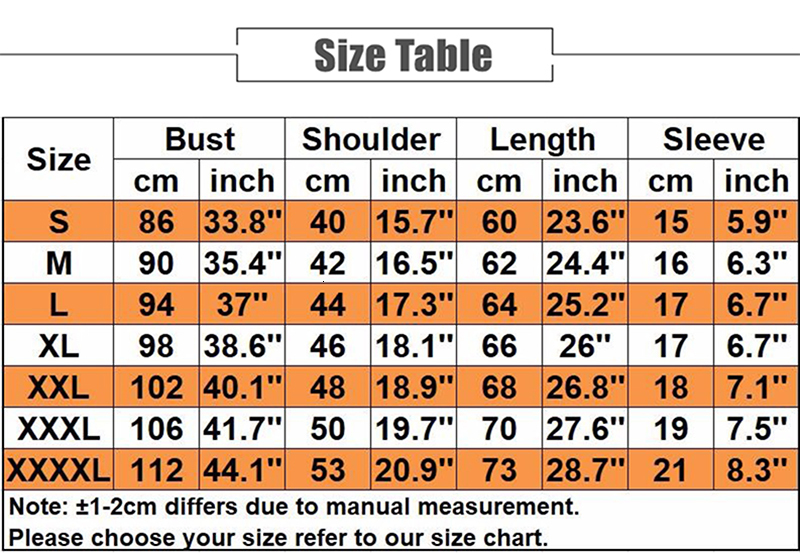 Womens TShirt Ukrainian Summer Premium Short Sleeve Flag Classic Ukraine Gift Girl Harajuku Love Tops 230419