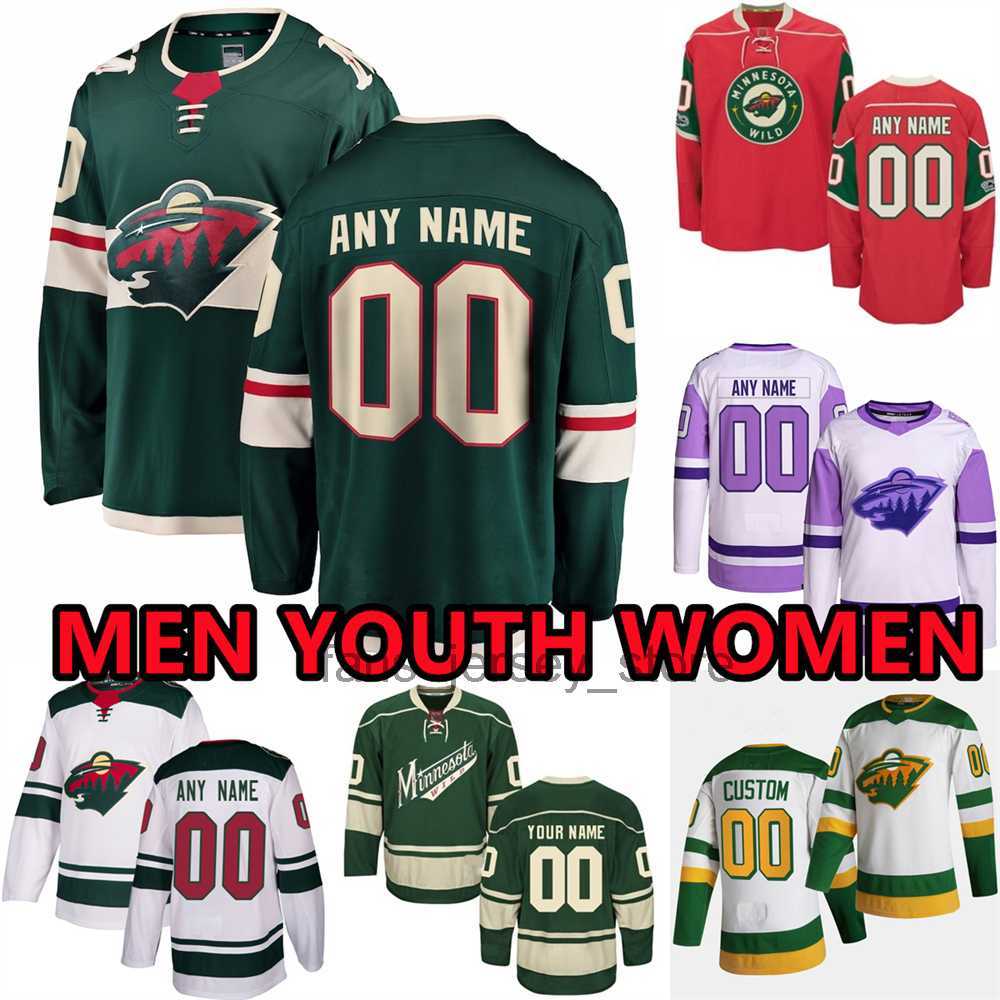 Custom Hockey Jerseys Minnesota''Wild''Mens 97 Kaprizov 28 Gustav Nyquist 75 Ryan Reaves 15 Mason Shaw 13 Sam Steel 70 Oskar Sundqvist 74 Sammy Walker 36 Mats Zuccarello, Man (size s-xxxl)
Custom Hockey Jerseys Minnesota''Wild''Mens 97 Kaprizov 28 Gustav Nyquist 75 Ryan Reaves 15 Mason Shaw 13 Sam Steel 70 Oskar Sundqvist 74 Sammy Walker 36 Mats Zuccarello, Man (size s-xxxl)