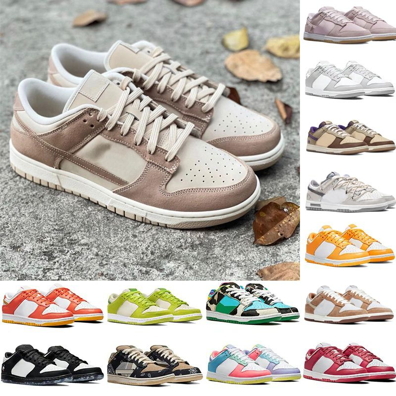Running shoes Low Designer Sand Drift Sandrift Sport Shoe for Men Dunks Low Sneakers Womens Skates Shoes Sports Running Trains FD0873-126, 41
Running shoes Low Designer Sand Drift Sandrift Sport Shoe for Men Dunks Low Sneakers Womens Skates Shoes Sports Running Trains FD0873-126, 41