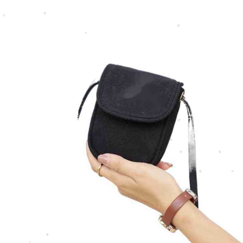 Racket Briefcases Cc Wallet Real Lambskin Caviar Clutch New Women's Single Shoulder Messenger Bag Canvas Zero Travel Portable Leisure 9MLA 26VD
Racket Briefcases Cc Wallet Real Lambskin Caviar Clutch New Women's Single Shoulder Messenger Bag Canvas Zero Travel Portable Leisure 9MLA 26VD