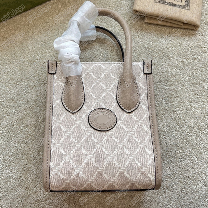 Retro Mini totes designer tote bags Shoulder Bags Womens Purse Luxury Lady Pattern G Leather Crossbody Bag Purses Fashion Messenger handbags, Gu-black
Retro Mini totes designer tote bags Shoulder Bags Womens Purse Luxury Lady Pattern G Leather Crossbody Bag Purses Fashion Messenger handbags, Gu-black