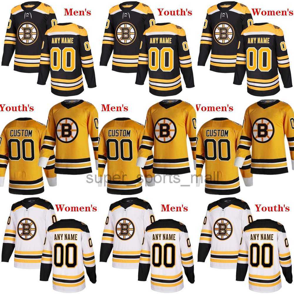 Hockey Jerseys Boston''Bruins''men 33 Zdeno Chara 63 Marchand 37 Patrice Bergeron 88 David Pastrnak 73 Charlie McAvoy men women youth Custom, As6
Hockey Jerseys Boston''Bruins''men 33 Zdeno Chara 63 Marchand 37 Patrice Bergeron 88 David Pastrnak 73 Charlie McAvoy men women youth Custom, As6