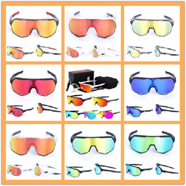 2021 men Poc Tour de France cycling outdoor Eyewear sports sand proof mountain bike road riding glasses
2021 men Poc Tour de France cycling outdoor Eyewear sports sand proof mountain bike road riding glasses