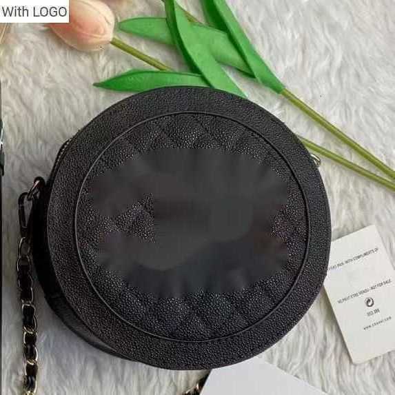 Evening Bags Luxury Brand design Letter Quilted CC bag High Beauty Lingge Gold Chain Round Cake Bag High Grade PU Skin Litchi Pattern Crossbody Bag Style Storage Bag C7
Evening Bags Luxury Brand design Letter Quilted CC bag High Beauty Lingge Gold Chain Round Cake Bag High Grade PU Skin Litchi Pattern Crossbody Bag Style Storage Bag C7