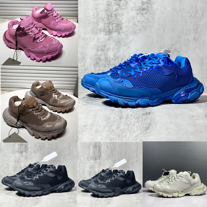 Designer Classics versatile Men women sneakers Casual shoes walk Non slip wear resistant sole run sports shoes Black white rose red navy blue 700875 With original box, Freight supplement
Designer Classics versatile Men women sneakers Casual shoes walk Non slip wear resistant sole run sports shoes Black white rose red navy blue 700875 With original box, Freight supplement
