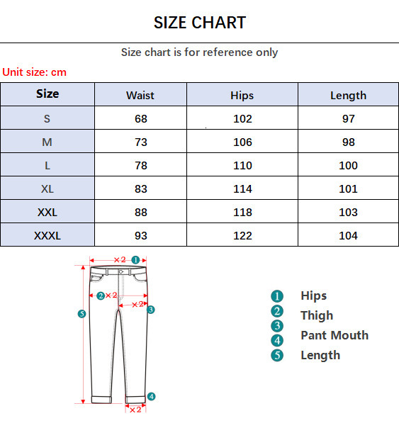 Mens Jeans Oversized Wide Leg Spring Summer Trend Ins Straight Loose Elastic Waist Casual Streetwear Baggy Trousers Male 230419