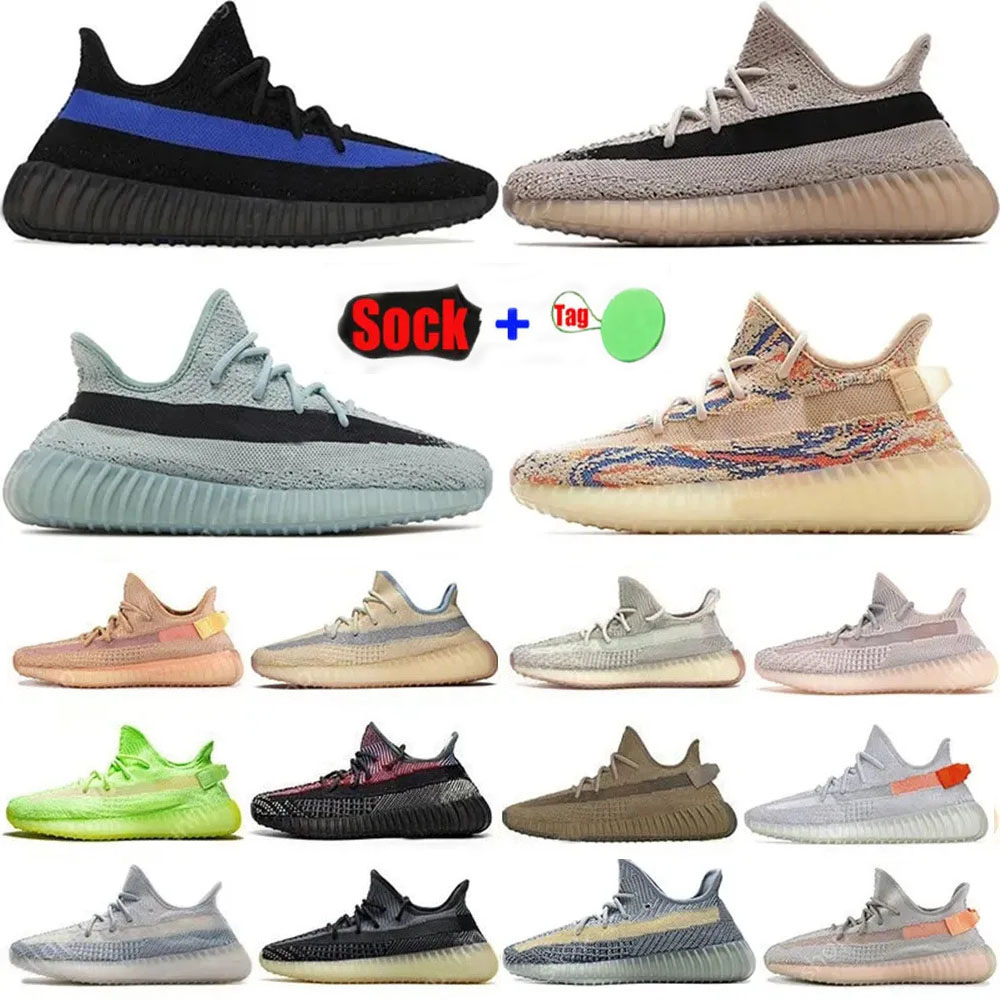 Beluga''yezzies''Zebra''Men 2.0 Dress Running Shoes Yezzzy 35 Women Yezzzies Cream White Black Red Semi Frozen Yellow Yeezzy Yeezie Reflective Sneakers 36-48, #33
Beluga''yezzies''Zebra''Men 2.0 Dress Running Shoes Yezzzy 35 Women Yezzzies Cream White Black Red Semi Frozen Yellow Yeezzy Yeezie Reflective Sneakers 36-48, #33