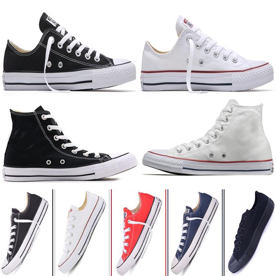 Classic Sneakers Designer Casual Other Sporting Goods Triple Black White Stars Low Hi Flat 1970 Shoes Platform Men Women Canvas Ch3360
Classic Sneakers Designer Casual Other Sporting Goods Triple Black White Stars Low Hi Flat 1970 Shoes Platform Men Women Canvas Ch3360