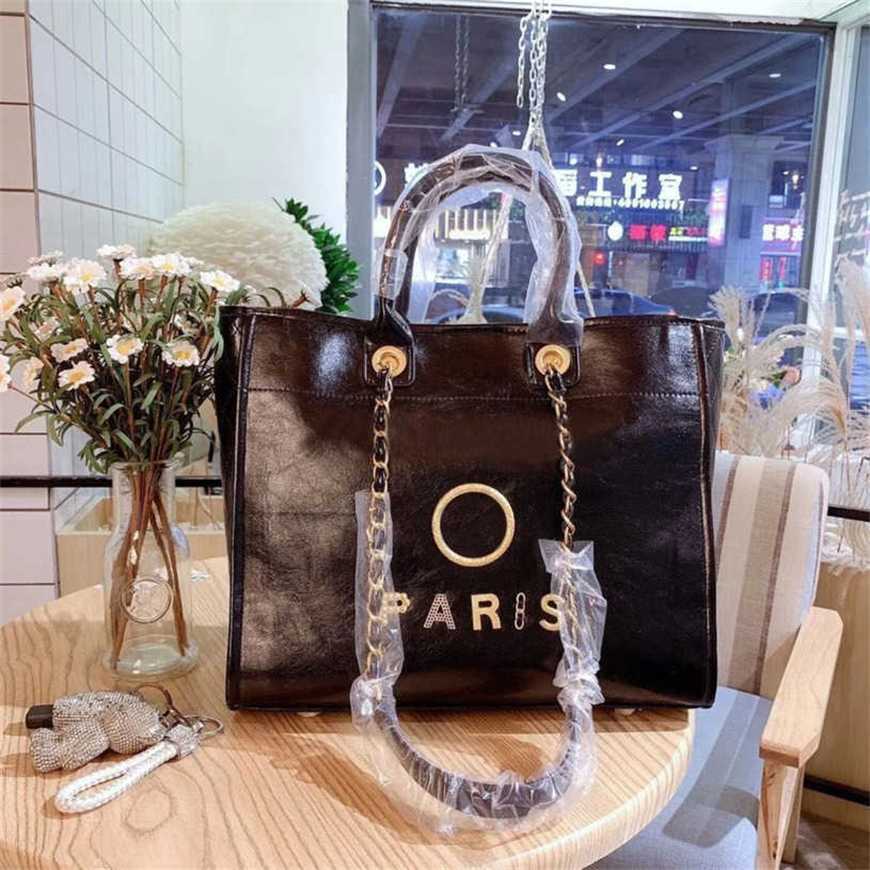 80% Off Women's Luxury Handbags Beach Metal Badge Tote Bag Designer Small Female Capacity Large Leather One Shoulder Backpack N9dr, Sky blue
80% Off Women's Luxury Handbags Beach Metal Badge Tote Bag Designer Small Female Capacity Large Leather One Shoulder Backpack N9dr, Sky blue