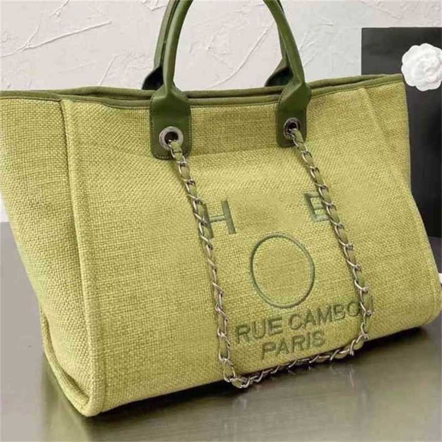 50% off Women's Luxury Handbags Canvas Embroidered Packs Beach Bag Designer Classic Large Pack Small Qggk, Sky blue
50% off Women's Luxury Handbags Canvas Embroidered Packs Beach Bag Designer Classic Large Pack Small Qggk, Sky blue