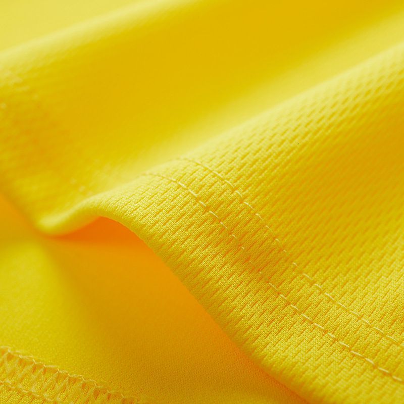 Men's T Shirts CUBE Summer Breathable Mesh T shirts Men Sportswear Stretch Sweat Tees Male Plus Size Fashion Print Workout Gym T Shirt 230419