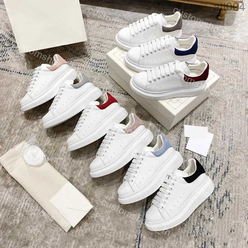 Designer Sneaker Men Casual Shoes Oversized Women Loafers Flat Veet Suede Sneakers Platform Leather Shoes Espadrille Classic W mc queen mcqueens alexanders
Designer Sneaker Men Casual Shoes Oversized Women Loafers Flat Veet Suede Sneakers Platform Leather Shoes Espadrille Classic W mc queen mcqueens alexanders