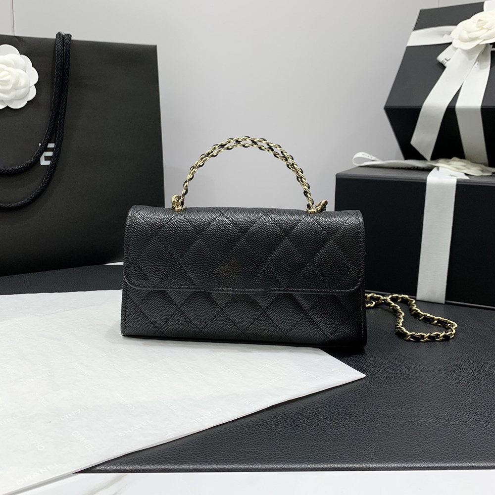 Luxury Bag Classic Ladies Evening Bag, Envelope Evening Purse Designer Messenger Bag Shoulder Bag, White
Luxury Bag Classic Ladies Evening Bag, Envelope Evening Purse Designer Messenger Bag Shoulder Bag, White