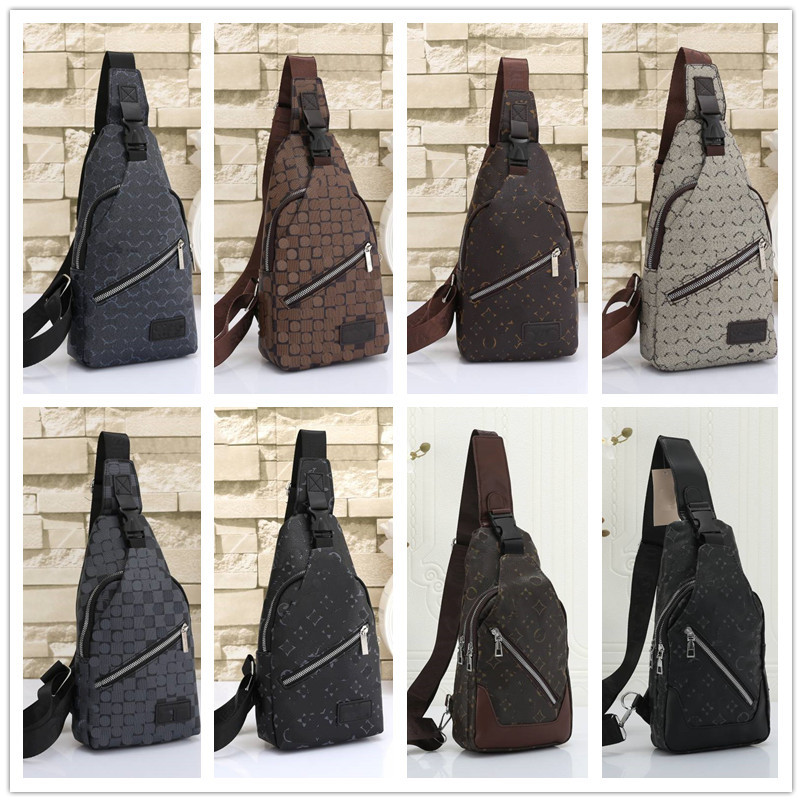 designer Men chest bag ophidia Shoulder sling Bag cross body messenger bags duffel sports women waist AVENUE Fanny pack cycling bag purse backpack Dhgate Crossbody, 430# brown flower
designer Men chest bag ophidia Shoulder sling Bag cross body messenger bags duffel sports women waist AVENUE Fanny pack cycling bag purse backpack Dhgate Crossbody, 430# brown flower