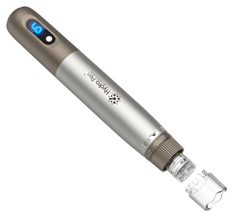 Hydra Pen H3 Wireless Hydrapen Skin Rejuvenation Anti-agingWith Cartridge Automatic Serum Mesotherapy free shipping 3ML needles cartridge
Hydra Pen H3 Wireless Hydrapen Skin Rejuvenation Anti-agingWith Cartridge Automatic Serum Mesotherapy free shipping 3ML needles cartridge