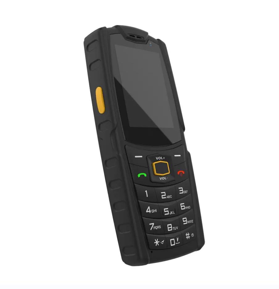 ZXQ FOR VVVVIP AGM FOR VVVIP 68 Bays Microatx Server case With Motherboard Memory And System For Data Storage04 Computer Components009
ZXQ FOR VVVVIP AGM FOR VVVIP 68 Bays Microatx Server case With Motherboard Memory And System For Data Storage04 Computer Components009