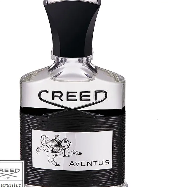 Parfum De Luxe Creed Aventus Perfume Green Irish Tweed Silver Mountain Water for Men Cologne 120ml High Fragrance Men Women Choose
Parfum De Luxe Creed Aventus Perfume Green Irish Tweed Silver Mountain Water for Men Cologne 120ml High Fragrance Men Women Choose