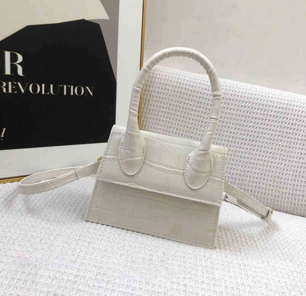 Evening Bags Designer Jacquemu The Tote Jac Jaquemu Luxury Wallet Jacquemes Purse Crossbody Le Bambino handbag Handbags Capacity Backpack, Jacbag-061627
Evening Bags Designer Jacquemu The Tote Jac Jaquemu Luxury Wallet Jacquemes Purse Crossbody Le Bambino handbag Handbags Capacity Backpack, Jacbag-061627