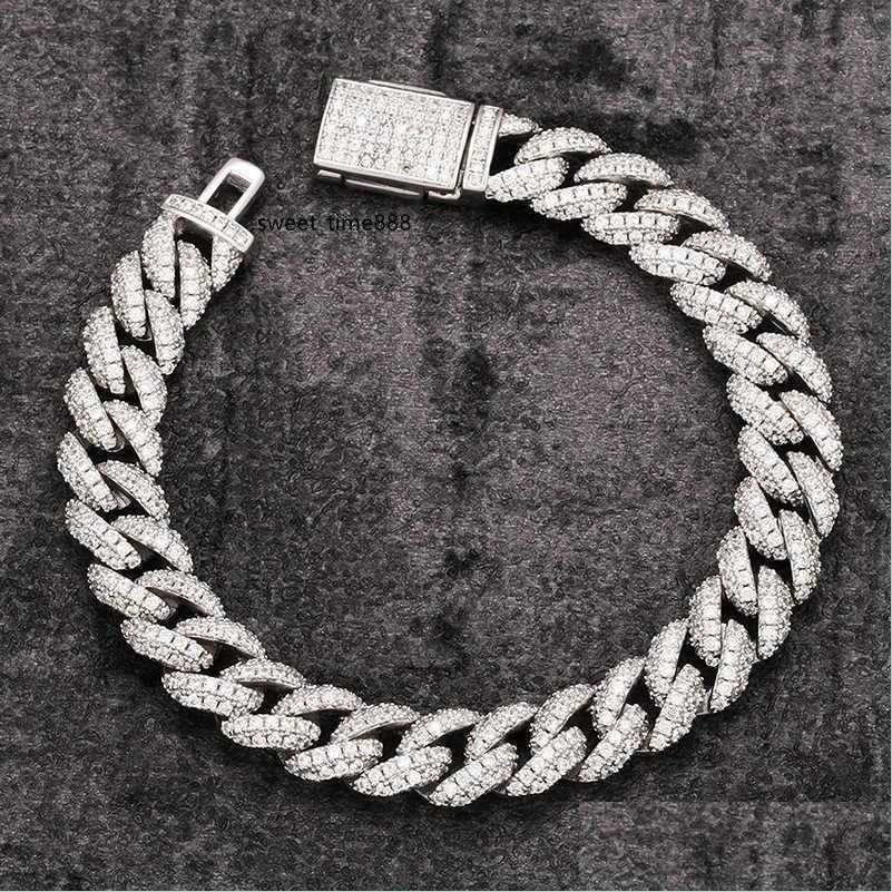 Pendant Necklaces 18 Inch 10Mm 925 Sterling Sier Setting Iced Out Moissanite Diamond Hip Hop Cuban Link Chain Miam Dhgarden Dhcdt
Pendant Necklaces 18 Inch 10Mm 925 Sterling Sier Setting Iced Out Moissanite Diamond Hip Hop Cuban Link Chain Miam Dhgarden Dhcdt