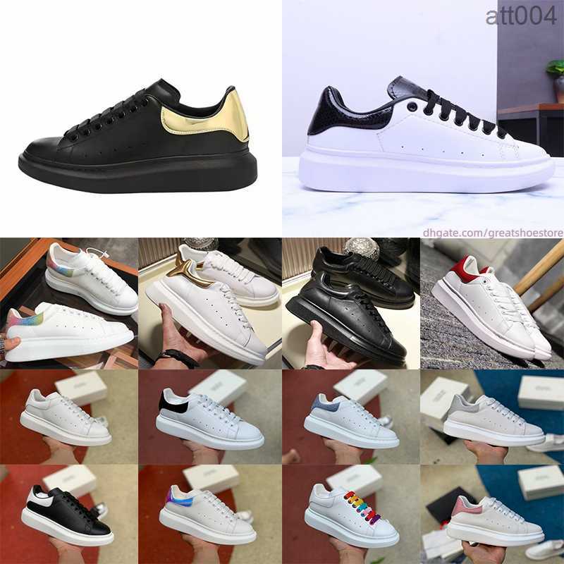 Top Quality Designer Oversized Casual Shoes Leather Luxury Veet Suede Womens Espadrille Trainer men women Flats Lace Up Platfor mc queen mcqueens alexanders, 11#
Top Quality Designer Oversized Casual Shoes Leather Luxury Veet Suede Womens Espadrille Trainer men women Flats Lace Up Platfor mc queen mcqueens alexanders, 11#