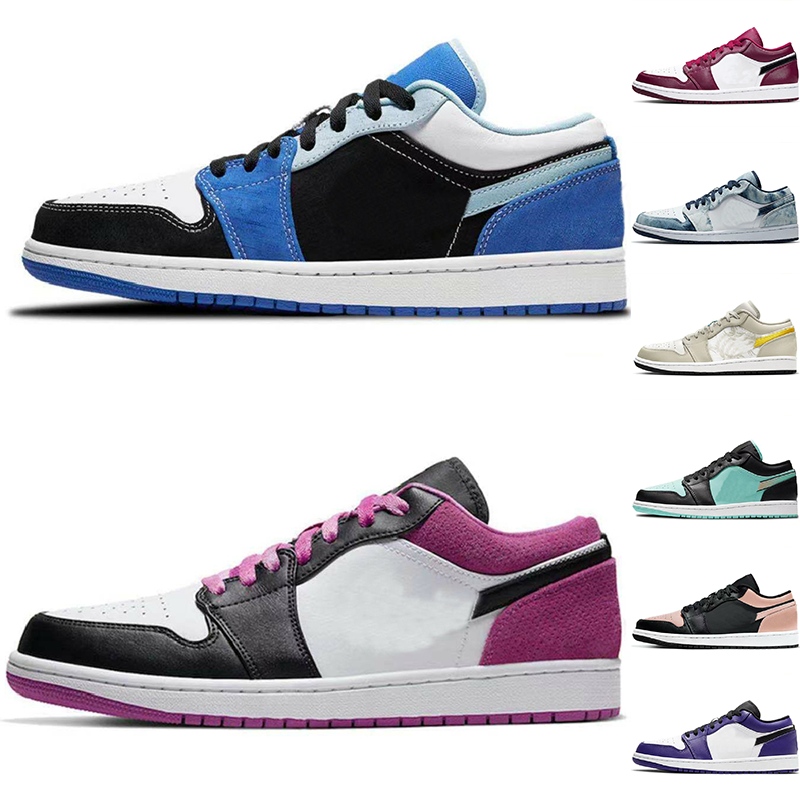 Basketball Shoes travis scotts Trainers Sports Sneakers Reverse Mocha Fragment Dark White Camo Wolf Grey Paint Drip Unc Bred Diamond Jumpman 1 1S, 23
Basketball Shoes travis scotts Trainers Sports Sneakers Reverse Mocha Fragment Dark White Camo Wolf Grey Paint Drip Unc Bred Diamond Jumpman 1 1S, 23