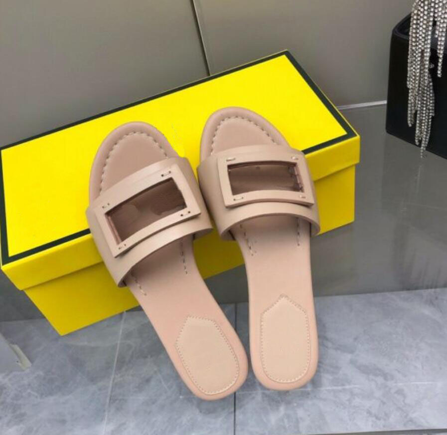 Sandals women slipper sandal flats Baguette Wide Brand Slides Baguette slipper nude METALLIC Leathers sanal walking shoes outdoor factory sale 35-42Box, 11
Sandals women slipper sandal flats Baguette Wide Brand Slides Baguette slipper nude METALLIC Leathers sanal walking shoes outdoor factory sale 35-42Box, 11
