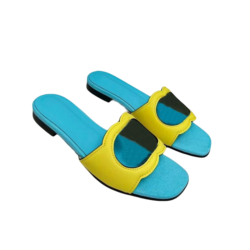 Luxury CUTOUT Designer Women Slippers Cut-Out Fashion Sandals Fat Slide Millennials Leather Genuine Leather Rubber Sole Colorful Suede Leather GGity Sandal, 33
Luxury CUTOUT Designer Women Slippers Cut-Out Fashion Sandals Fat Slide Millennials Leather Genuine Leather Rubber Sole Colorful Suede Leather GGity Sandal, 33