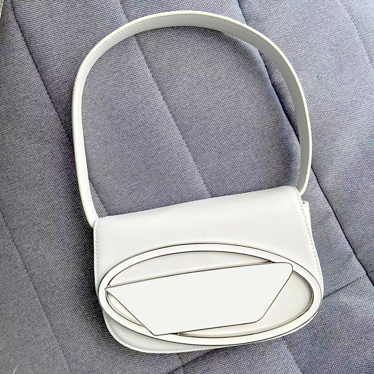 weekend woman Cross body evening bag Luxury Designer Denim tote mens handbag COOL Womens Shoulder Bags Genuine Leather fashion Unisex Large capacity clutch bags, Green
weekend woman Cross body evening bag Luxury Designer Denim tote mens handbag COOL Womens Shoulder Bags Genuine Leather fashion Unisex Large capacity clutch bags, Green
