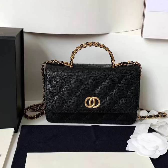 Designer Shoulder Bag Luxury Fashion Leather Messenger Crossbody Bag Double Letter 223 Checker Composite Shopping Bag, #1
Designer Shoulder Bag Luxury Fashion Leather Messenger Crossbody Bag Double Letter 223 Checker Composite Shopping Bag, #1