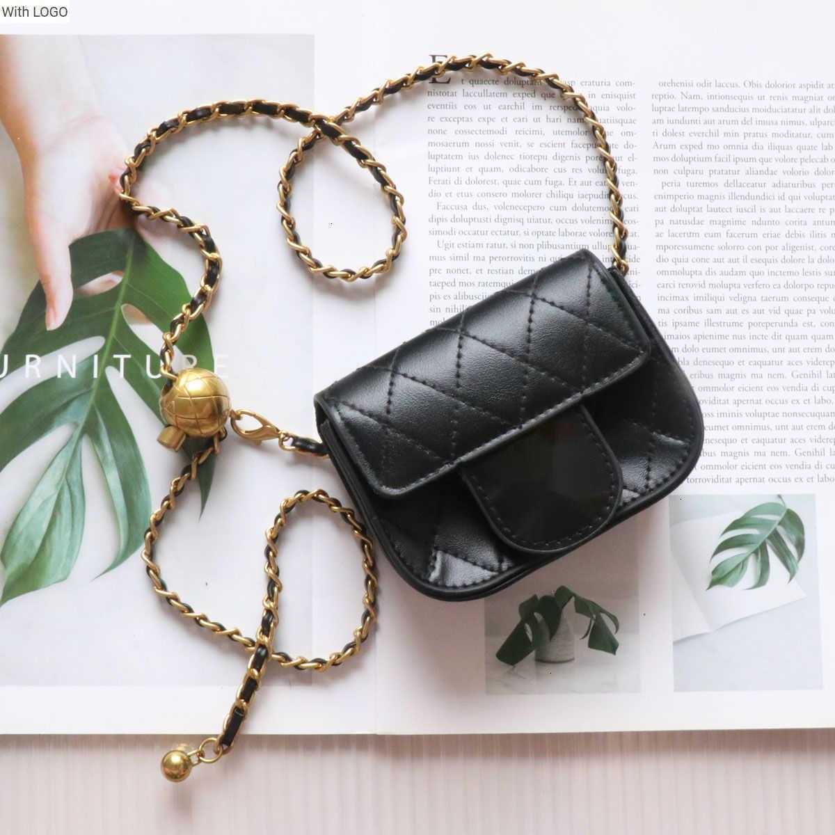 Evening Bags Luxury Brand design Letter shoulder Chain CC bag High Beauty Waistpack Versatile Small Golden Ball Chain Bag Small Xiangfeng Lingge One Crossbody Bag TO
Evening Bags Luxury Brand design Letter shoulder Chain CC bag High Beauty Waistpack Versatile Small Golden Ball Chain Bag Small Xiangfeng Lingge One Crossbody Bag TO