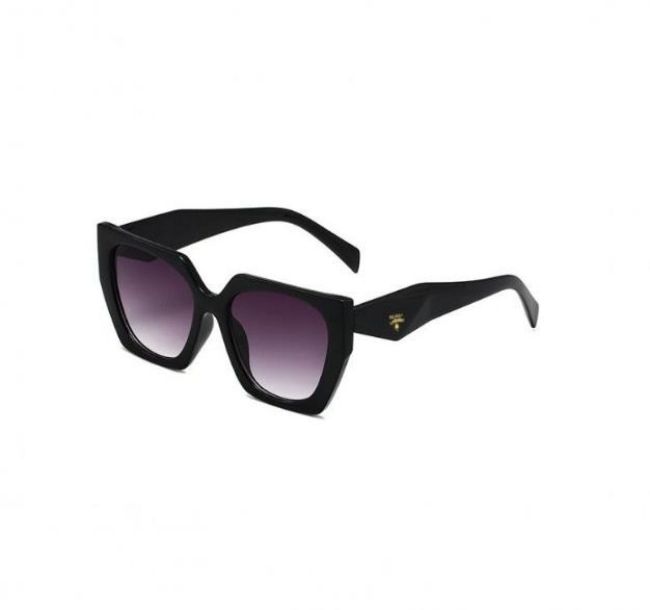 Square sunglasses for men hexagonal sunglasses woman shadow box frame leisure time business affairs all-match glasses european style polarized sunglasses
Square sunglasses for men hexagonal sunglasses woman shadow box frame leisure time business affairs all-match glasses european style polarized sunglasses