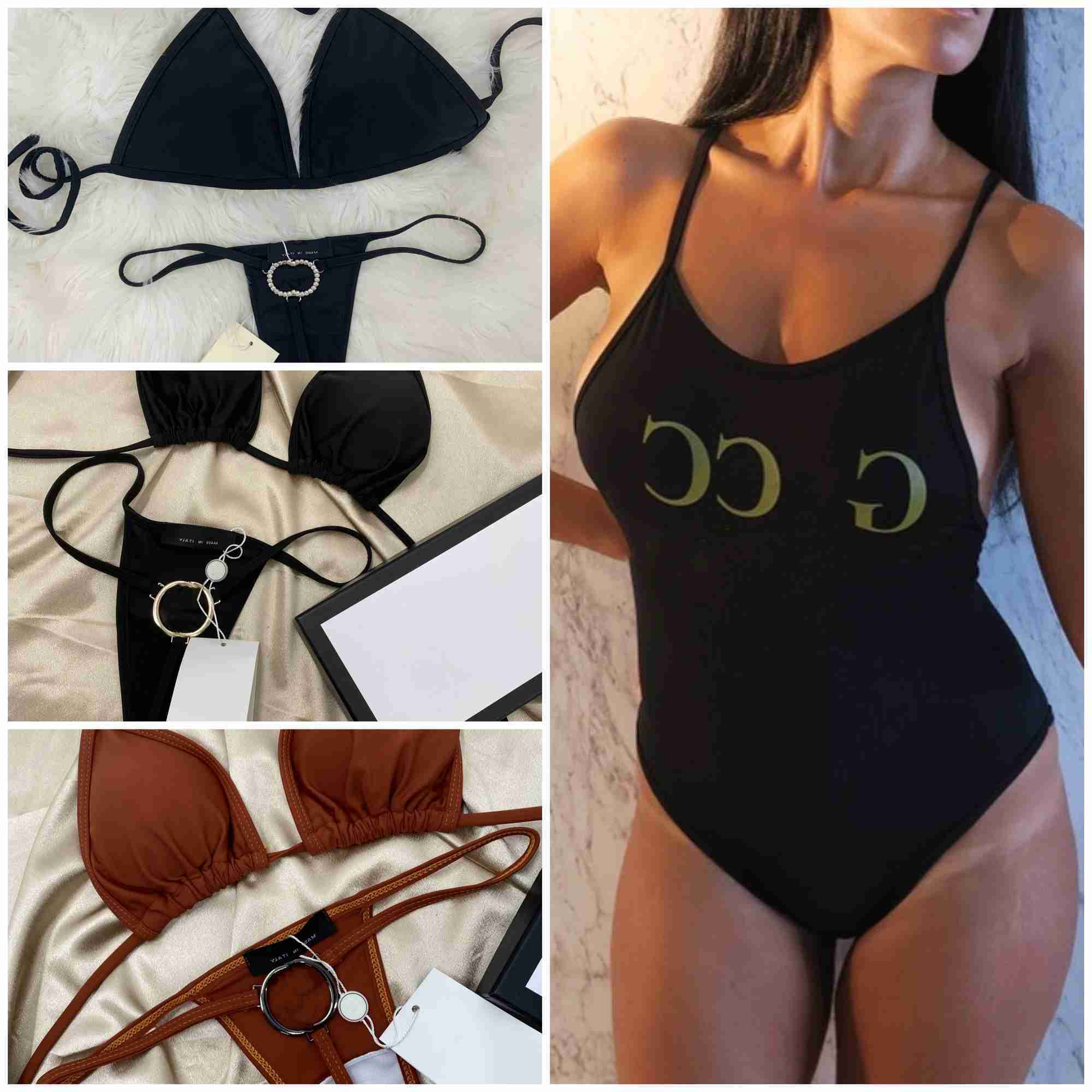 Designer bikini swimsuit womens designer bikini swimwear sexy summer swimsuit fashion woman beach swim clothing one Piece Sexy Beach Bikinis designers bath, #1
Designer bikini swimsuit womens designer bikini swimwear sexy summer swimsuit fashion woman beach swim clothing one Piece Sexy Beach Bikinis designers bath, #1