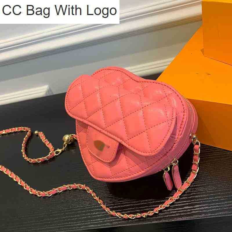 Waist Bags Brand design woman's Letter Quilted shoulder Chain CC bag lambskin handbag vintage messenger bags caviar Leather le boy 2.55 Flap Bag 170 ZHSF BX99
Waist Bags Brand design woman's Letter Quilted shoulder Chain CC bag lambskin handbag vintage messenger bags caviar Leather le boy 2.55 Flap Bag 170 ZHSF BX99