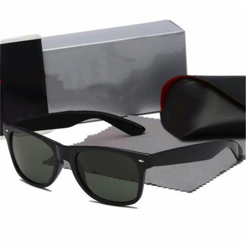 2026 Kids boy Brand Polarized Teenagers Sunglasses Golden Red s Uv400 Eyewear Sun Glasses Black Metal Frame Lens With Box Z260305