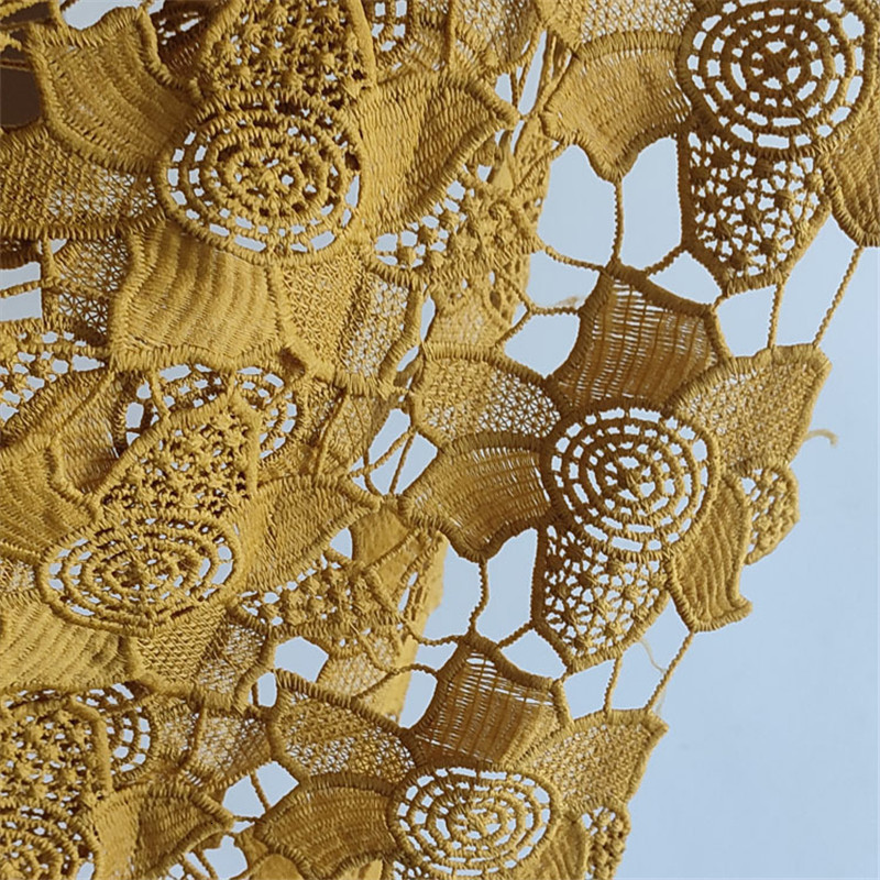 Ethnic Clothing Ethnic Clothing Lace Hollow Africa Dress African Dresses for Women African Clothes Dashiki Taditional Boubou Arabic Robe Femme Musulma