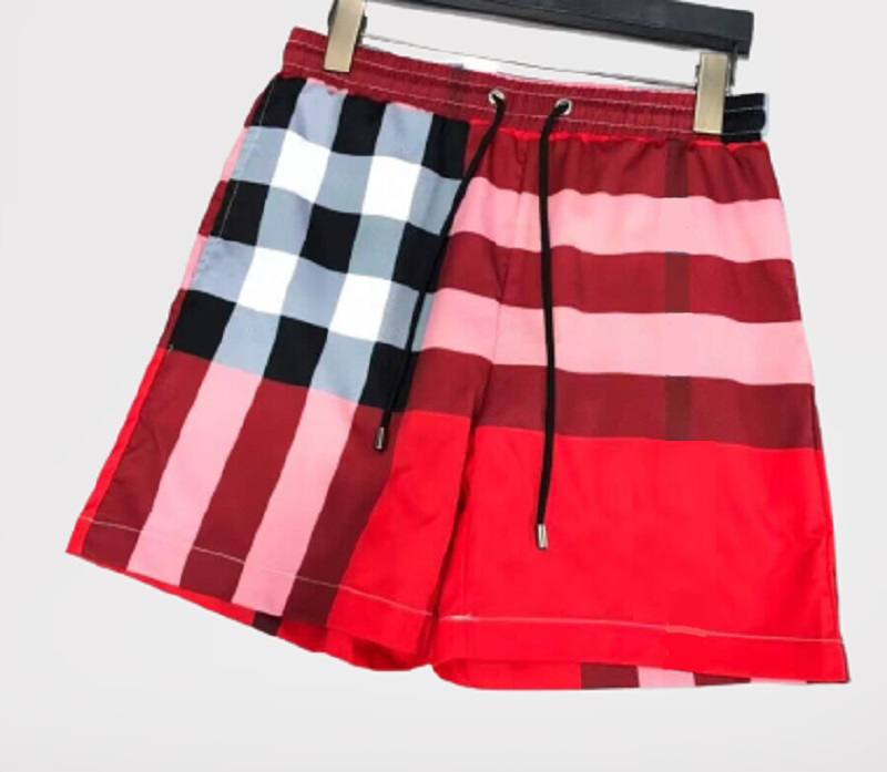 classic swim shorts mens shorts designer shorts sweatpants sport jogging beach trend casual holiday pants summer outdoor loose red color lightweightr M-XXXL
classic swim shorts mens shorts designer shorts sweatpants sport jogging beach trend casual holiday pants summer outdoor loose red color lightweightr M-XXXL