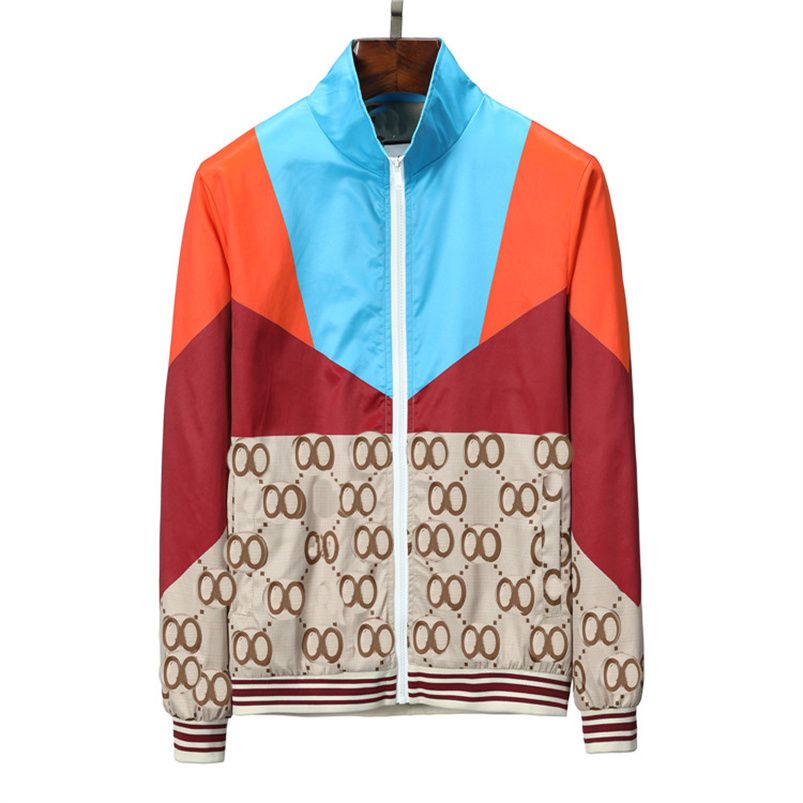 Hot 22 Designer mens jacket spring and autumn windrunner tee fashion hooded sports windbreaker casual zipper jackets clothing SSu
Hot 22 Designer mens jacket spring and autumn windrunner tee fashion hooded sports windbreaker casual zipper jackets clothing SSu