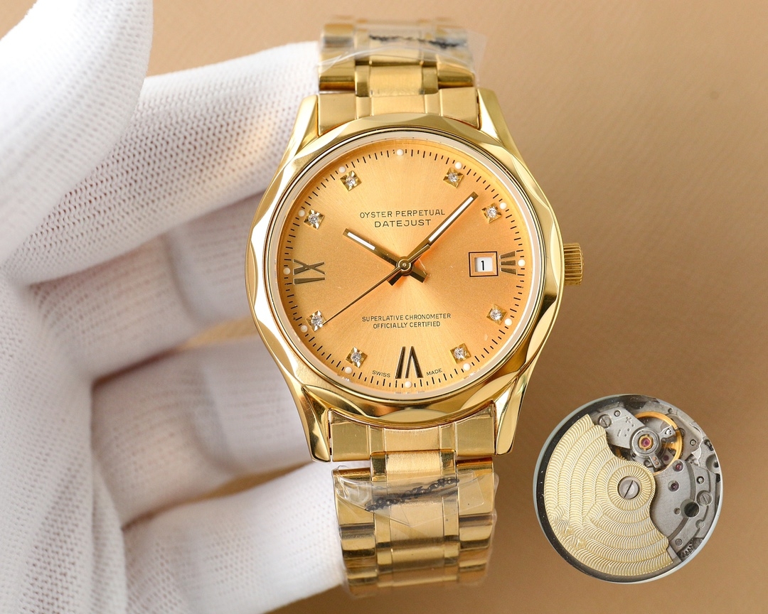 2023 New Mens Luxury Designer Watch Fully Automatic Mechanical Commemorative Watch Band Ceramic Steel Ring Waterproof Fashion Business Mens Watch
2023 New Mens Luxury Designer Watch Fully Automatic Mechanical Commemorative Watch Band Ceramic Steel Ring Waterproof Fashion Business Mens Watch
