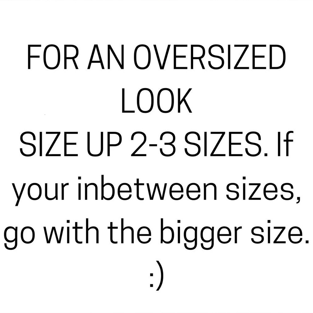 Womens TShirt Malibu Women Pink Short Sleeve T shirts Retro Style Loose Cotton Crewneck Summer Tops Tees Ins Fashion Letters Printing Shirts 230419