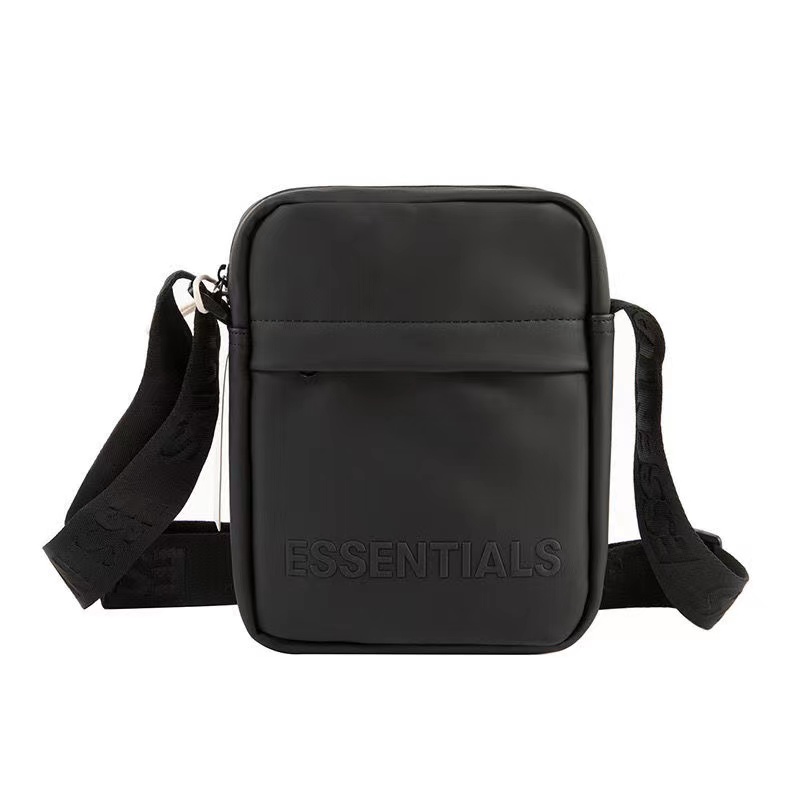 Designer Bag Men Canvas Small Cross Body Bag Causal Handbags Mini Zipper Sports Designer BLack/Red Messenger Bag and Tote Shopping Bags, Khaki
Designer Bag Men Canvas Small Cross Body Bag Causal Handbags Mini Zipper Sports Designer BLack/Red Messenger Bag and Tote Shopping Bags, Khaki