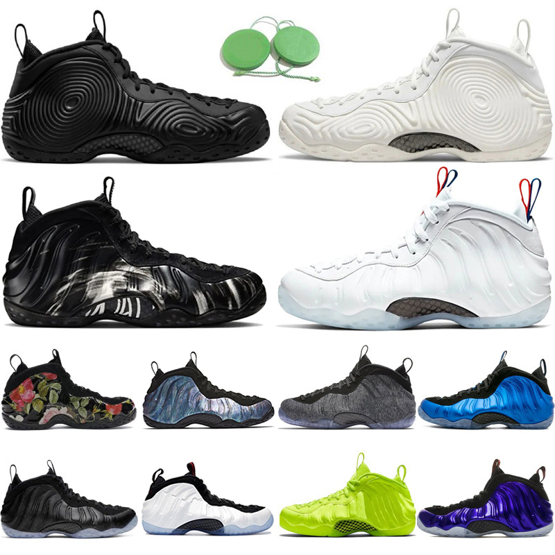 Mens penny hardaway Basketball Shoe foamposite one Shoes CDG x Black White Dream A World Halloween Metallic Red Royal USA Volt Foams posite Trainers Sports Sneakers, Color#18
Mens penny hardaway Basketball Shoe foamposite one Shoes CDG x Black White Dream A World Halloween Metallic Red Royal USA Volt Foams posite Trainers Sports Sneakers, Color#18