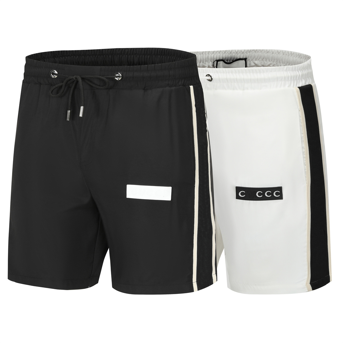 scs2023 summer shorts waterproof and quick-drying swimwear designer men'sl white black Medusa beach shortss men'ss swimwears men's swimming trunks
scs2023 summer shorts waterproof and quick-drying swimwear designer men'sl white black Medusa beach shortss men'ss swimwears men's swimming trunks