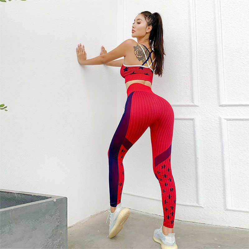 Womens leggginggs Zumba fitness Pants 1232 1323 1217 1231 1221 1219 1270 1362 1273 1220 1201 1130 1070 1073 1233 1268 1267 P230419, P1267
Womens leggginggs Zumba fitness Pants 1232 1323 1217 1231 1221 1219 1270 1362 1273 1220 1201 1130 1070 1073 1233 1268 1267 P230419, P1267