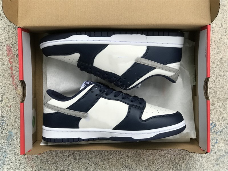 2023 Basketball Shoes DK Low Midnight Navy White blue silver Luxurys Designers Outdoor Sneakers With Box
2023 Basketball Shoes DK Low Midnight Navy White blue silver Luxurys Designers Outdoor Sneakers With Box